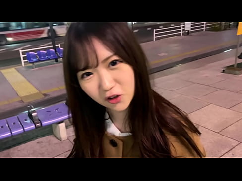 ❤️ Li se yon zanmi ki te fè pati klib la menm nan inivèsite a.Epi li se ti fi ki pi atire nan klib la.Sa a se yon atmosfè sexy Japonè. ️ Videyo sèks nan ht.com-porn-kai.ru ❌️❤