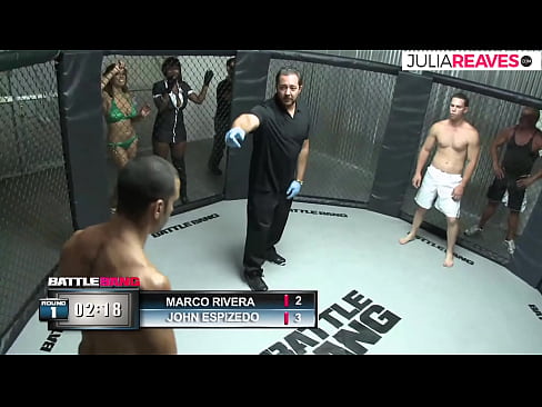 ❤️ Ultimate Fighter fout yon fi nimewo dwa apre yon batay nan bag la ️ Videyo sèks nan ht.com-porn-kai.ru ❌️❤
