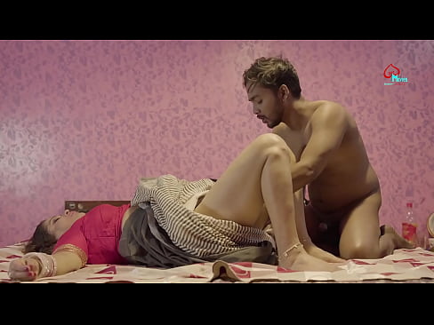 ❤️ seri web: mwen renmen w Daadi Li te moutre l kijan pou l fè sèks ak yon fi !!! ️ Videyo sèks nan ht.com-porn-kai.ru ❌️❤