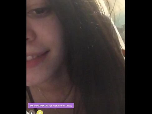 ❤️ Salope chen Ris (Periscope, VKontakte, Instagram) ️ Videyo sèks nan ht.com-porn-kai.ru ❌️❤