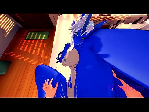 ❤️ Sou entènèt jwèt Demon Pwason ti fi mons ️ Videyo sèks nan ht.com-porn-kai.ru ❌️❤
