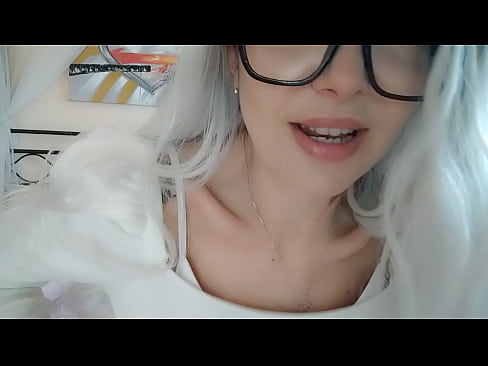 ❤️ bèlfi, pa wont! batiman an nòmal. Bèlmè aprann kontwole tèt li ️ Videyo sèks nan ht.com-porn-kai.ru ❌️❤
