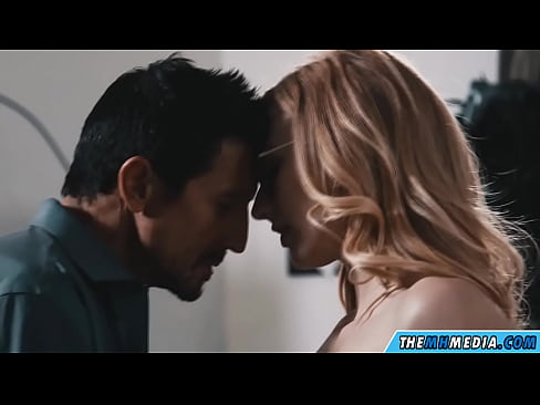 ❤️ Sèks amoure ak yon blond salope ️ Videyo sèks nan ht.com-porn-kai.ru ❌️❤