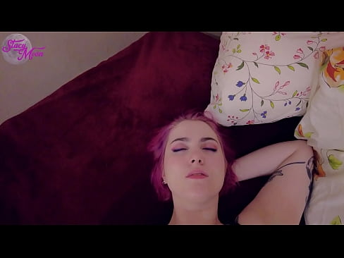 ❤️ Kodig klas salope mande sote OBG avè l ', se konsa nou foutu san yon kapòt ️ Videyo sèks nan ht.com-porn-kai.ru ❌️❤