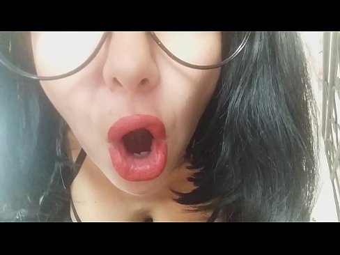 ❤️ Cheri, bèlmè w pap kite w ale lekol jodi a... Mwen bezwen w twòp... ️ Videyo sèks nan ht.com-porn-kai.ru ❌️❤