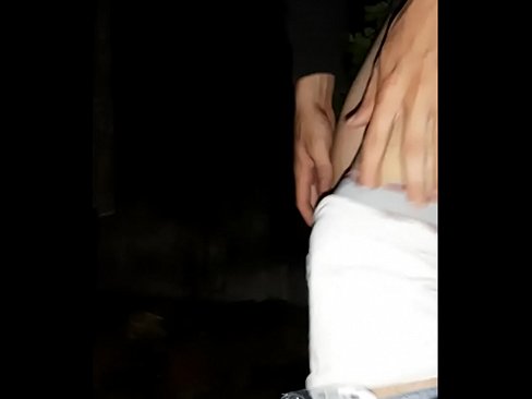 ❤️ Vwazen mwen an vole sou miray karantèn mwen an ️ Videyo sèks nan ht.com-porn-kai.ru ❌️❤