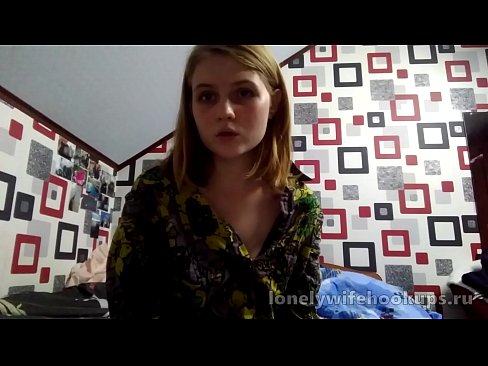 ❤️ Jèn etidyan blond ki soti nan Larisi renmen pi gwo Dick. ️ Videyo sèks nan ht.com-porn-kai.ru ❌️❤