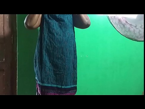 ❤️ Manman sèvi ak mayi. ️ Videyo sèks nan ht.com-porn-kai.ru ❌️❤