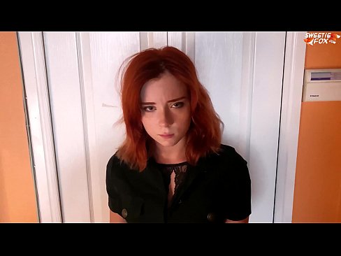 ❤️ Gad sekirite pini Joli Fanm pou Volè - Kom Nan Bouch ️ Videyo sèks nan ht.com-porn-kai.ru ❌️❤