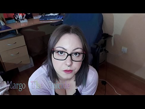 ❤️ Ti fi sexy ak linèt souse gode pwofondman sou kamera ️ Videyo sèks nan ht.com-porn-kai.ru ❌️❤