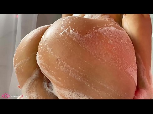 ❤️ Brunette Masturbates Pussy ak Vibrateur nan Orgasm Entans nan Douch ️ Videyo sèks nan ht.com-porn-kai.ru ❌️❤