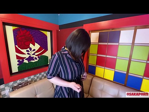 ❤️ Kuti Japonè ak gwo tit masturbe ak jwèt sèks epi li gen yon orgasm. Li pale nan yon entèvyou sou eksperyans mèrdik li. Tèt gwo ak chat pwale plen jemi byen fò. Osakaporn ️ Videyo sèks nan ht.com-porn-kai.ru ❌️❤