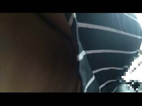 ❤️ Ti fi an nwa san kilòt, pati 2 ️ Videyo sèks nan ht.com-porn-kai.ru ❌️❤