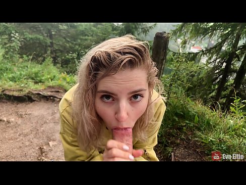 ❤️ Ti fi vale kom apre yon pip piblik - Eva Elfi ️ Videyo sèks nan ht.com-porn-kai.ru ❌️❤